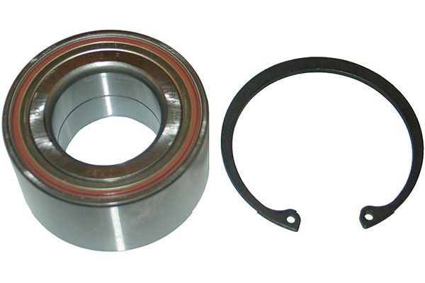 KAVO PARTS Комплект подшипника ступицы колеса WBK-1001